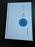 From Fern to Fire -Book